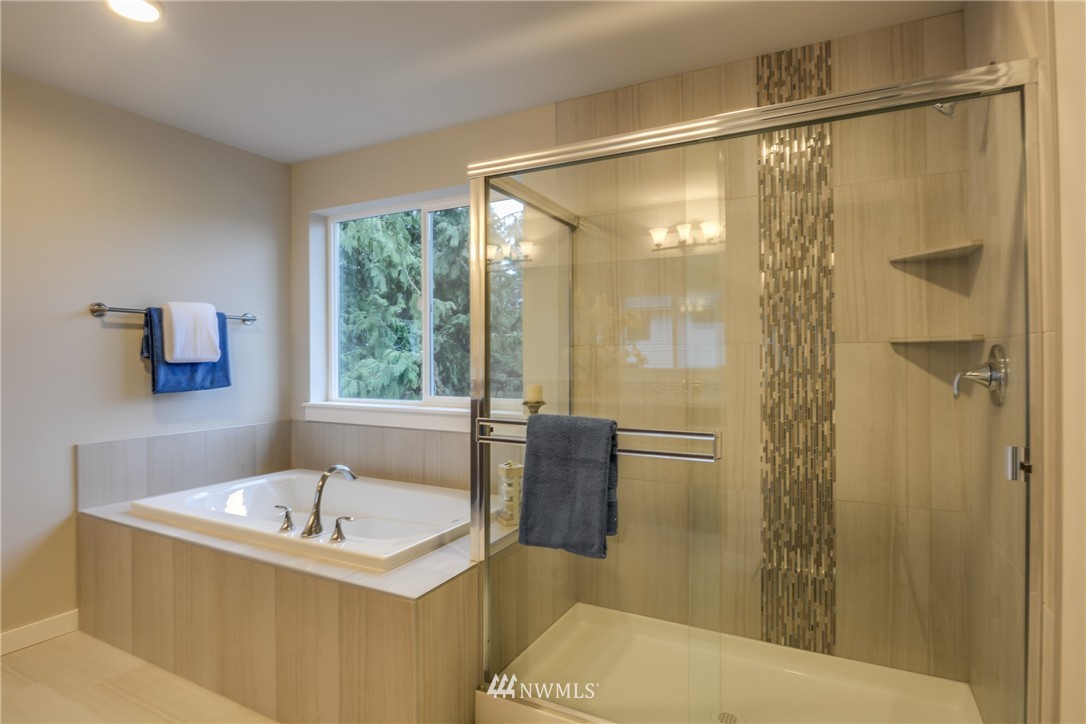 22308 Brier Road Brier, WA 98036 - Photo 20 of 21 Gallery Image 20