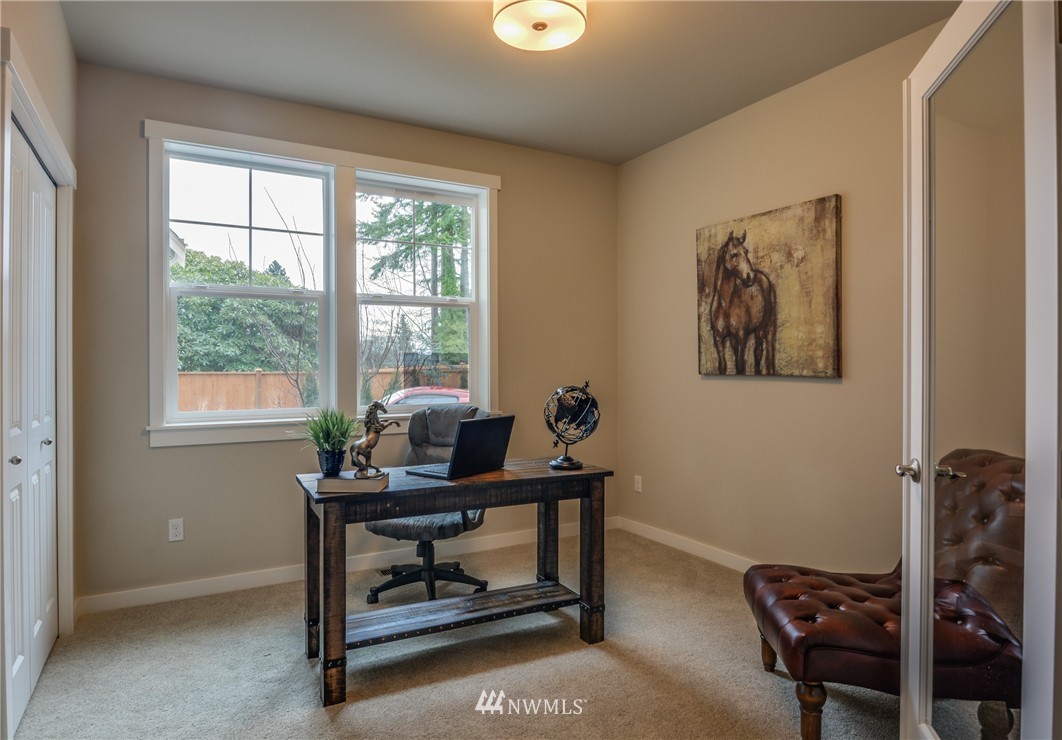 22308 Brier Road Brier, WA 98036 - Photo 21 of 21 Gallery Image 21