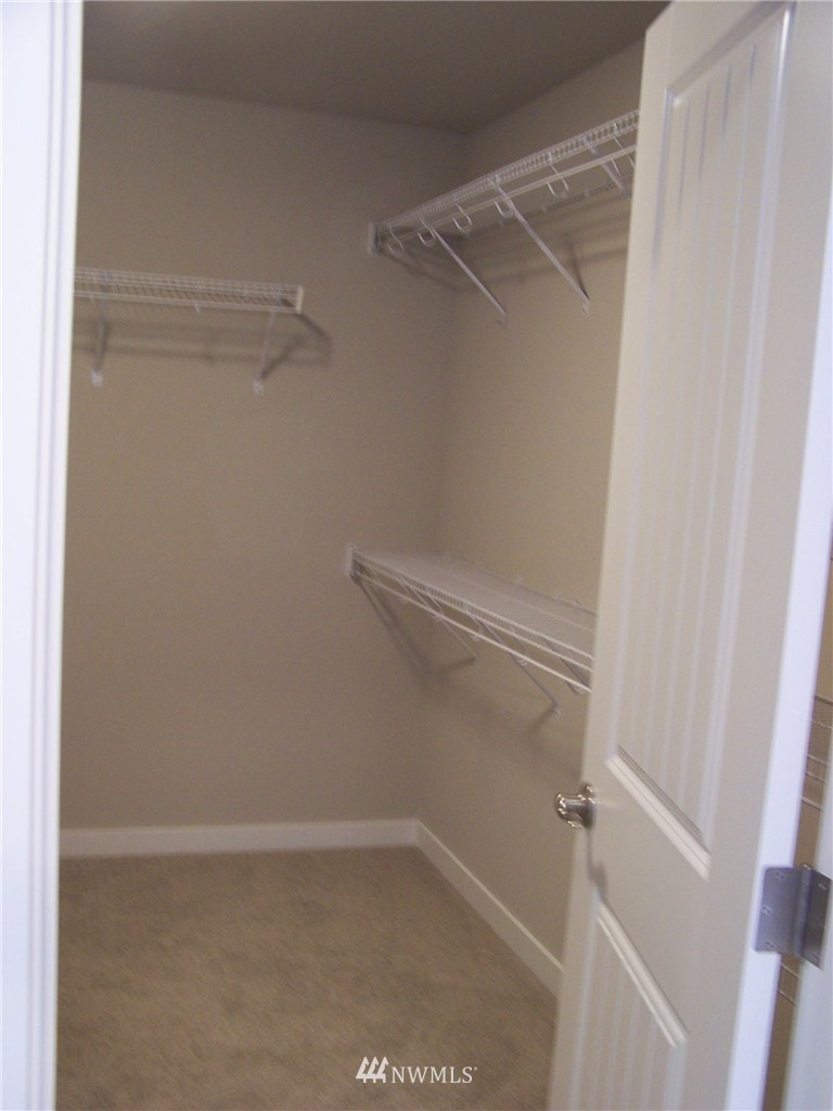 22308 Brier Road Brier, WA 98036 - Photo 7 of 21 Gallery Image 7
