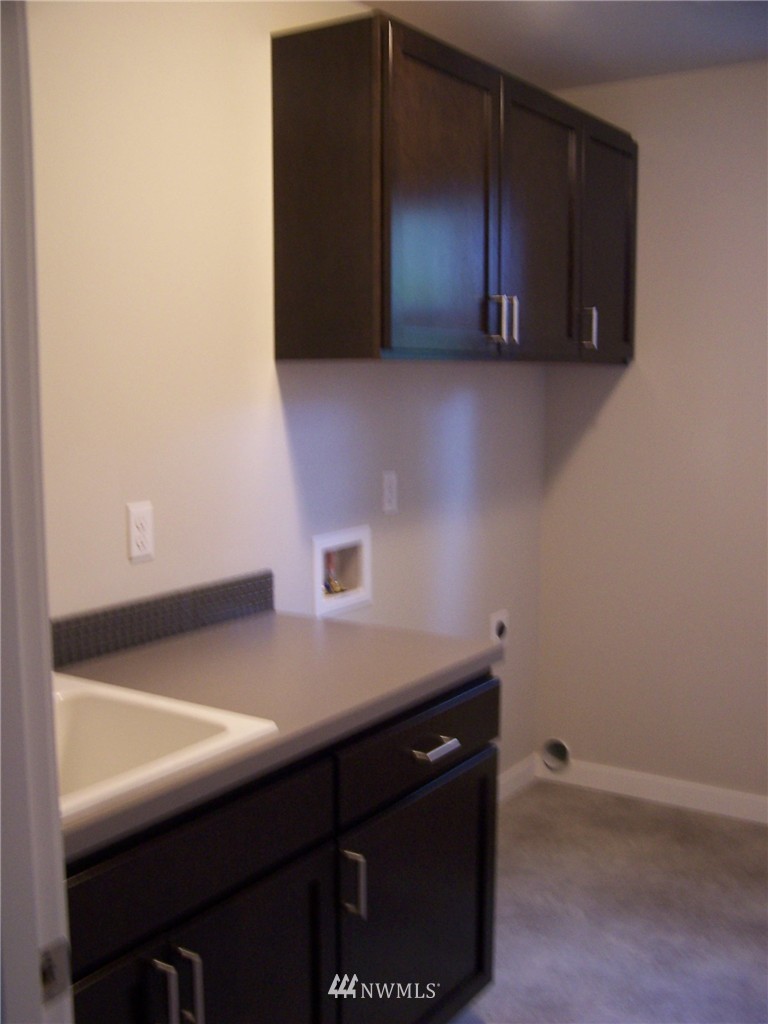 22308 Brier Road Brier, WA 98036 - Photo 9 of 21 Gallery Image 9