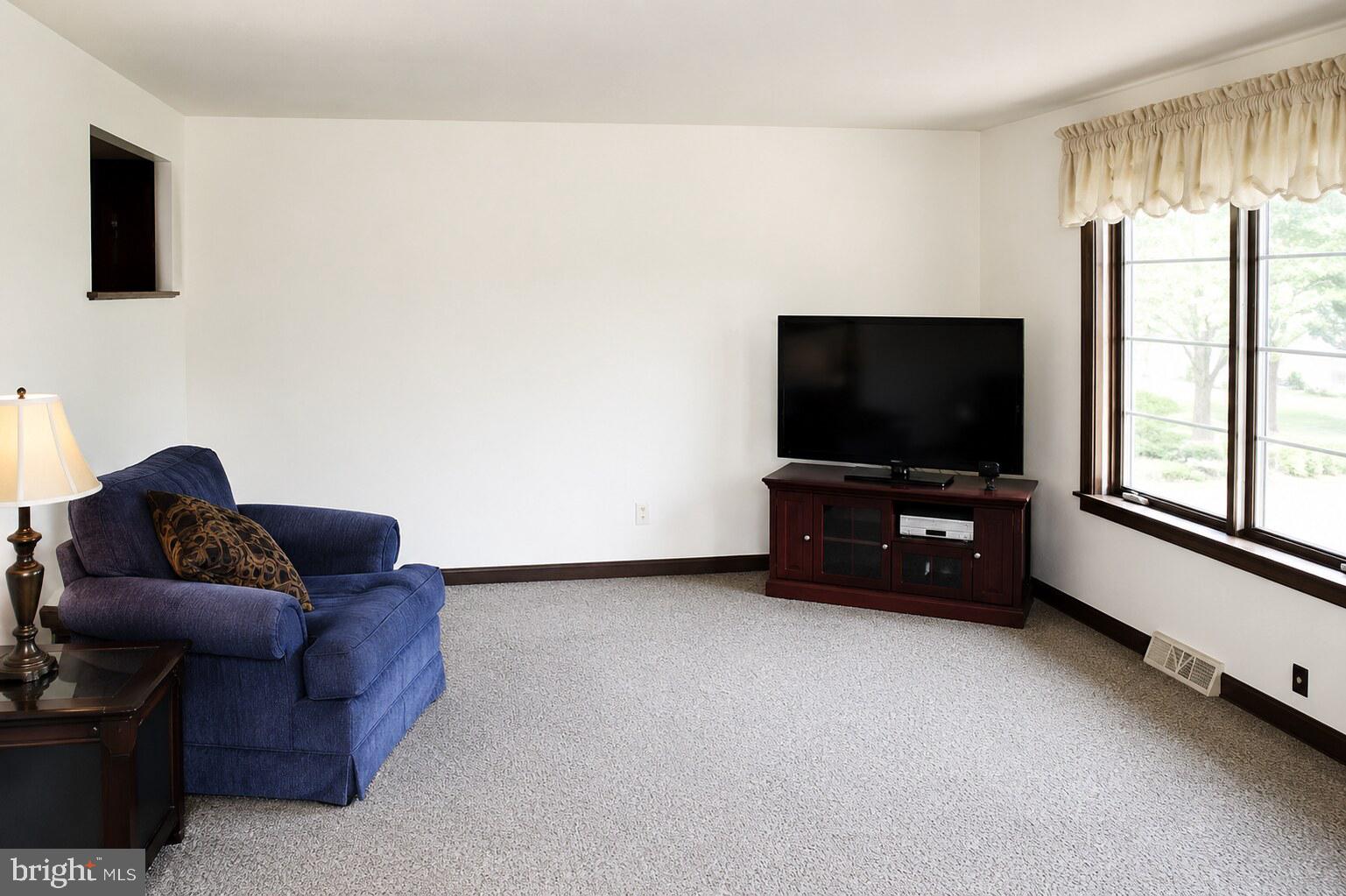 922 May Road Lititz, PA 17543 - Photo 12 of 12