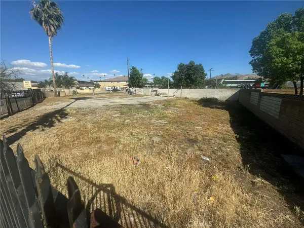 $140,000 | 0 East La Cadena Drive, Riverside, CA 92507