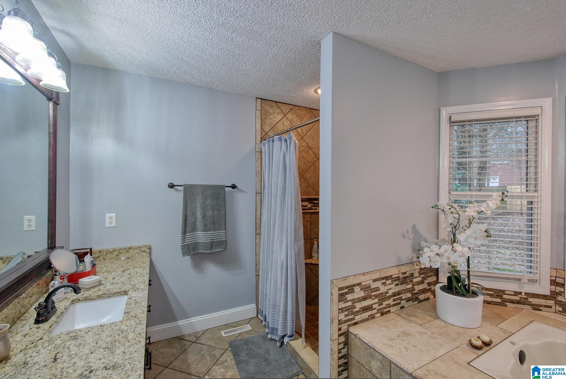 1271 Stillwater Road Anniston, AL 36207 - Photo 23 of 31