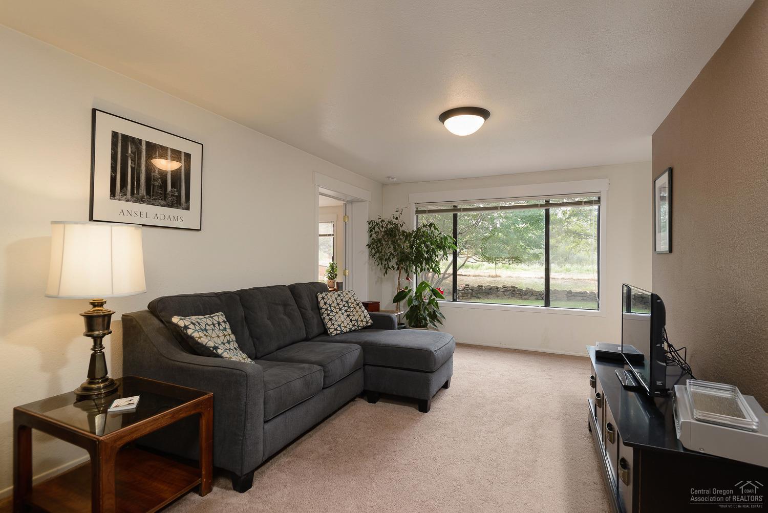 19369 Indian Summer Road Bend, OR 97702 - Photo 4 of 25 Additional Photo