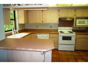 6490 Flamingo Road Melbourne Village, FL 32904 - Photo 5 of 12 Additional Photo