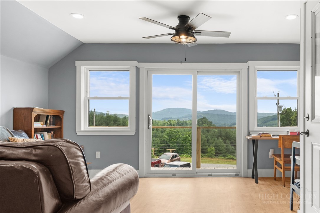 287 Wolfe Road Sparta, NC 28675 - Photo 45 of 50
