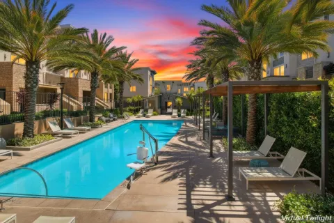$1,225,000 | 6074 Colt Place, Unit 104, Carlsbad, CA 92009