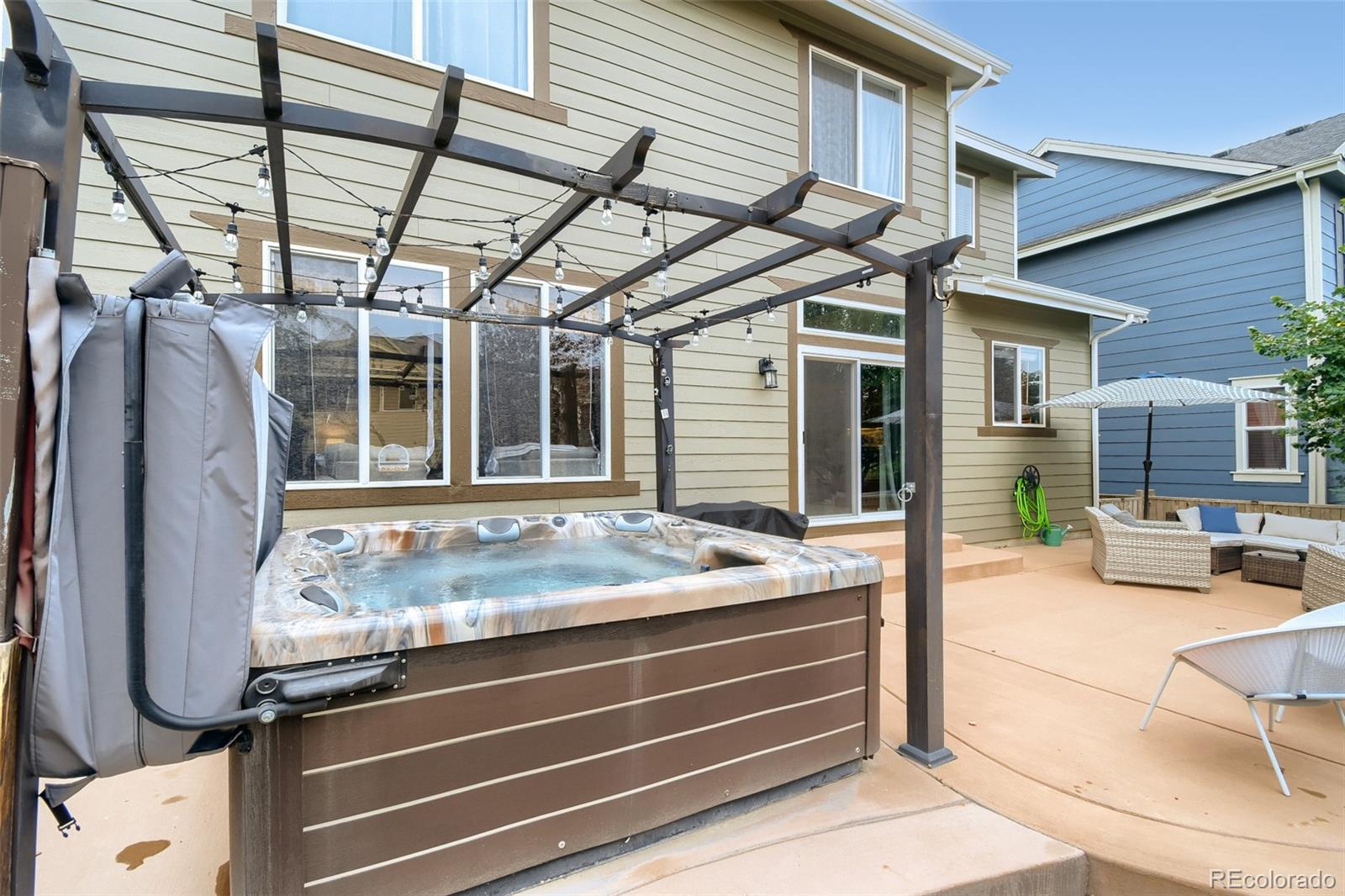 10251 Rifle Street Commerce City, CO 80022 - Photo 23 of 28 Gallery Image 23