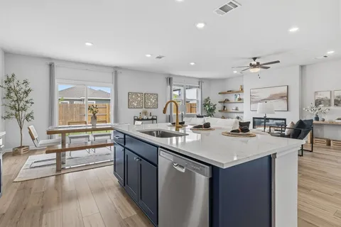 $429,000 | 8001 Andravida Drive, Austin, TX 78747