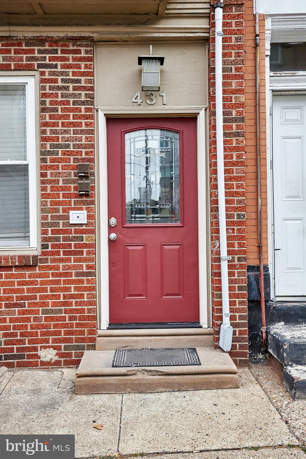 431 Tasker Street Philadelphia, PA 19148 - Photo 3 of 37 Gallery Image 3