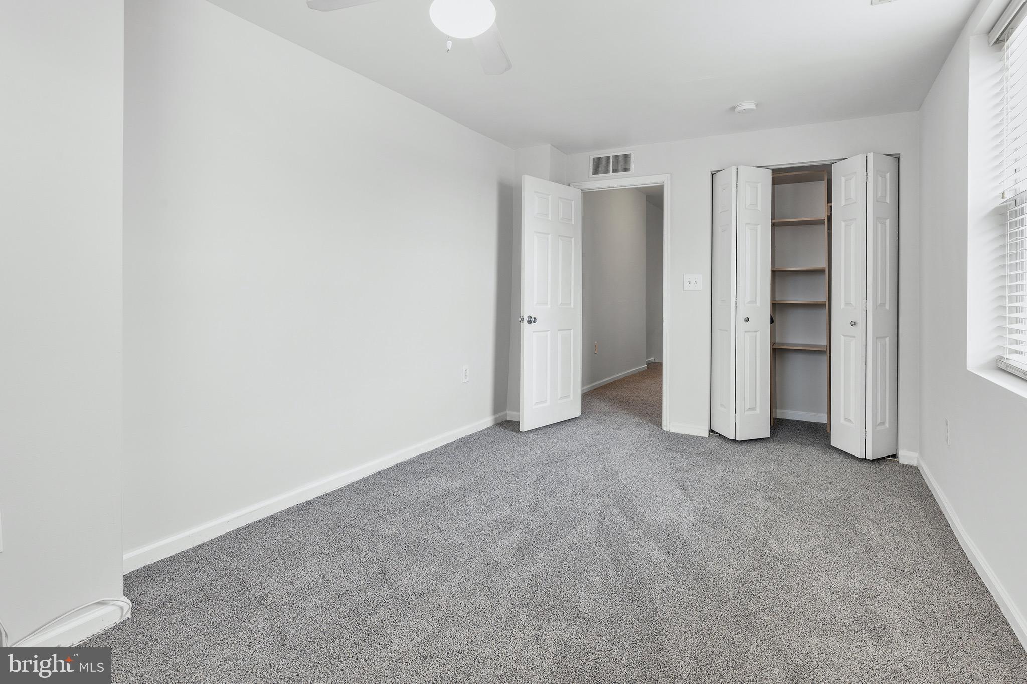 431 Tasker Street Philadelphia, PA 19148 - Photo 22 of 37 Gallery Image 22