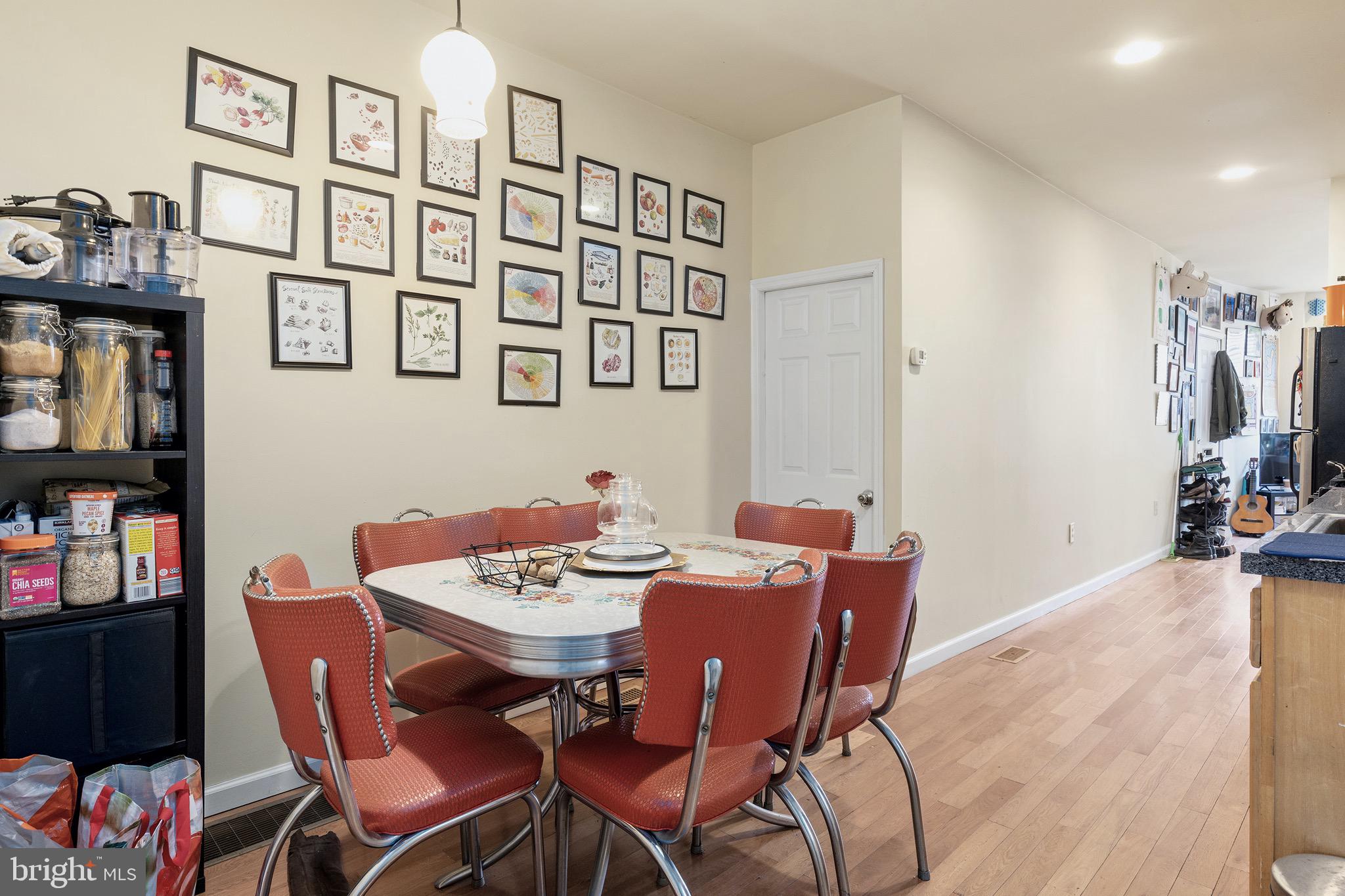 431 Tasker Street Philadelphia, PA 19148 - Photo 29 of 37 Gallery Image 29
