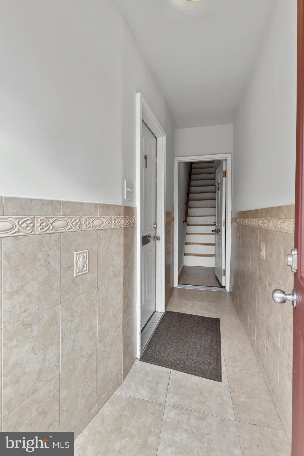 431 Tasker Street Philadelphia, PA 19148 - Photo 4 of 37 Gallery Image 4