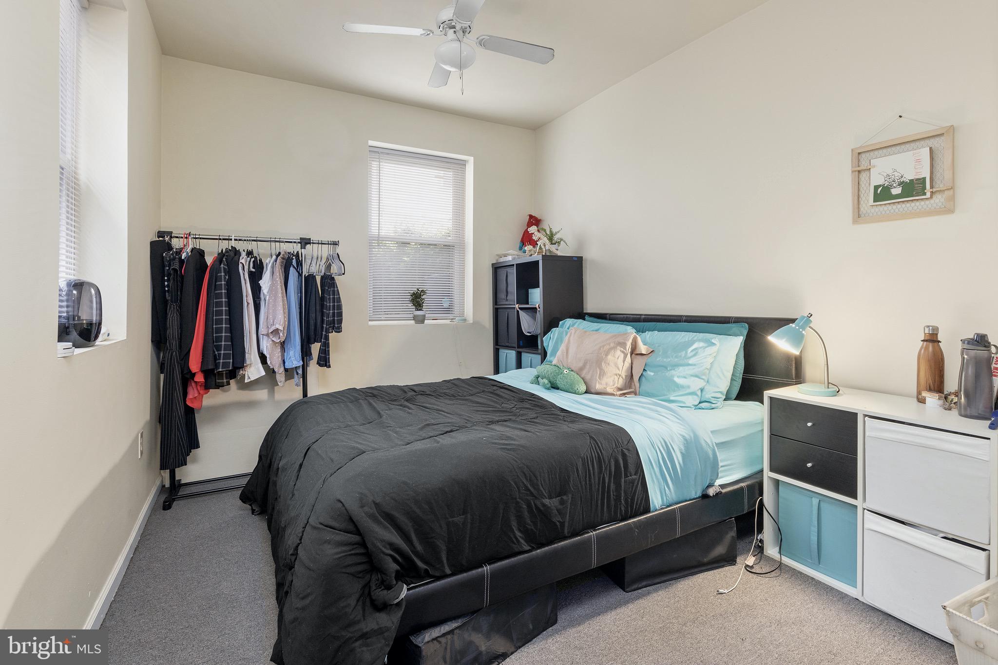431 Tasker Street Philadelphia, PA 19148 - Photo 31 of 37 Gallery Image 31
