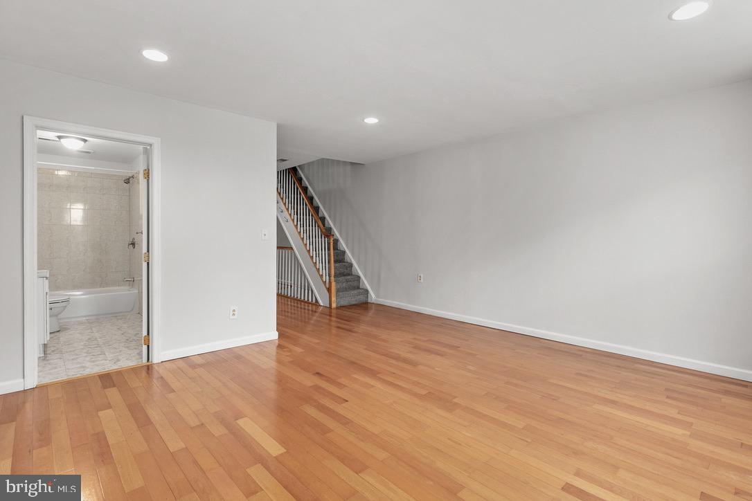 431 Tasker Street Philadelphia, PA 19148 - Photo 7 of 37 Gallery Image 7