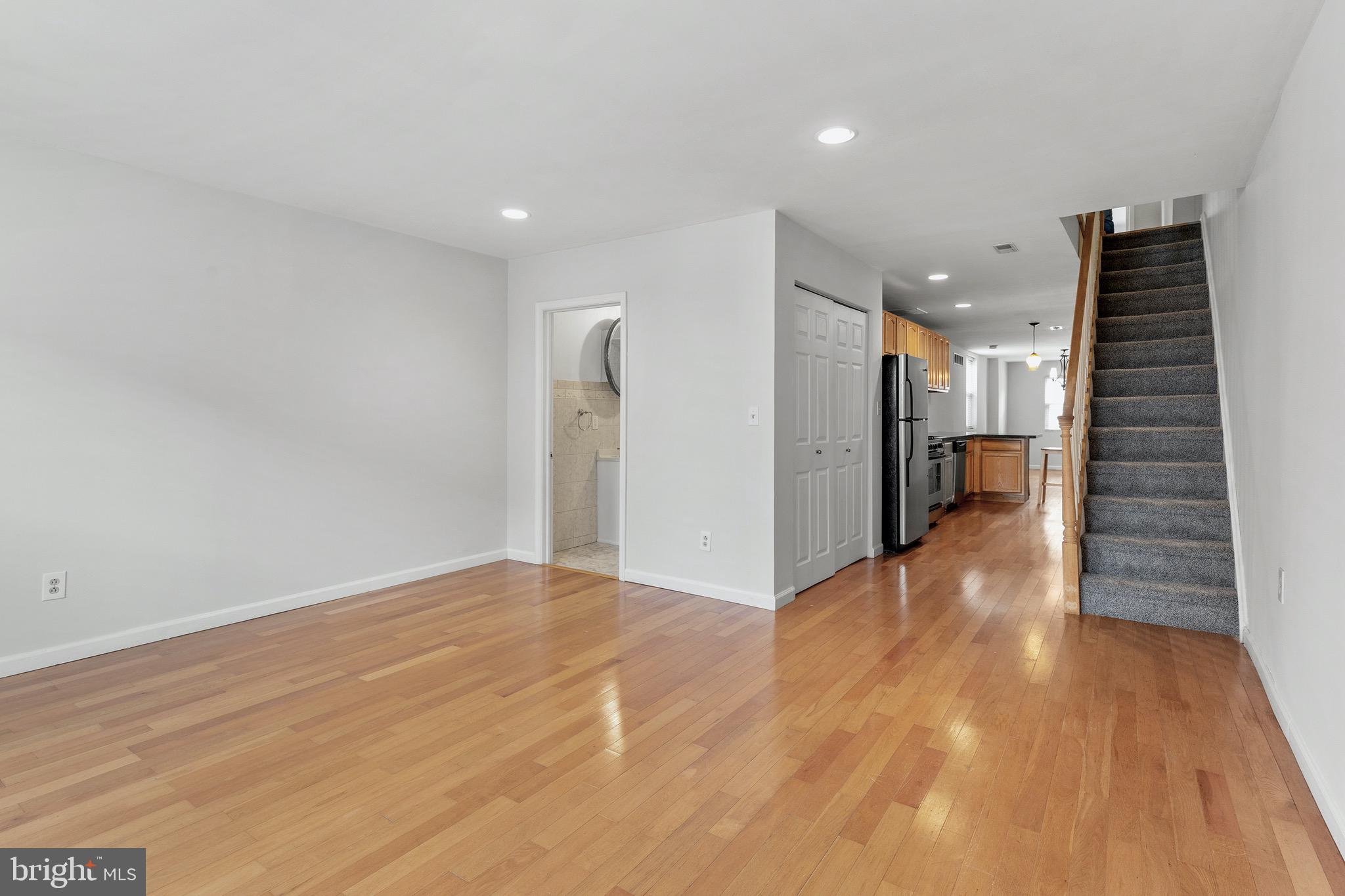 431 Tasker Street Philadelphia, PA 19148 - Photo 9 of 37 Gallery Image 9