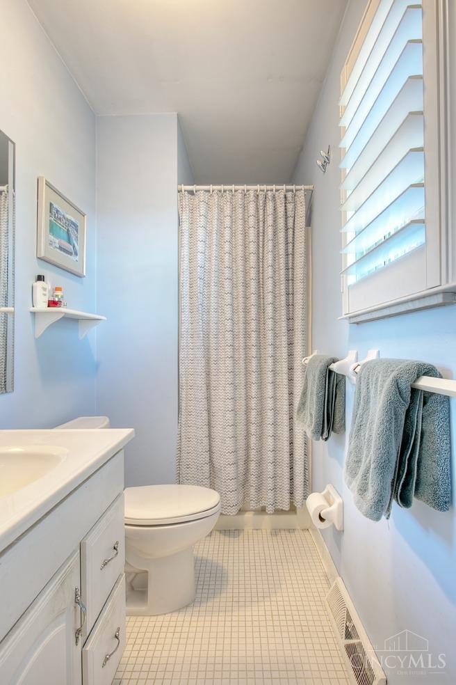2223 Whitmer Road Batavia, OH 45103 - Photo 20 of 36 Gallery Image 20