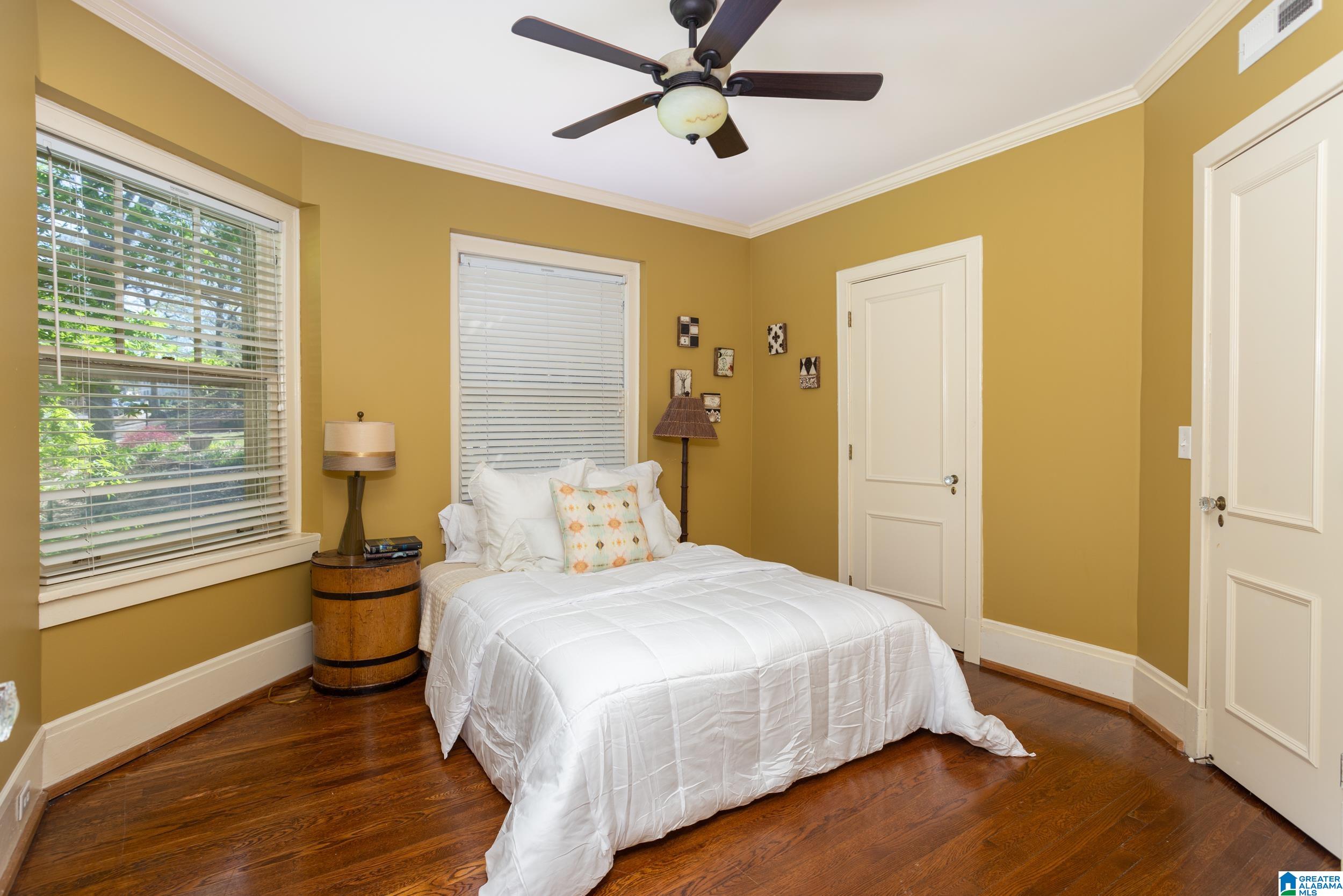 3101 Cliff Road, Unit A3 Birmingham, AL 35205 - Photo 20 of 23