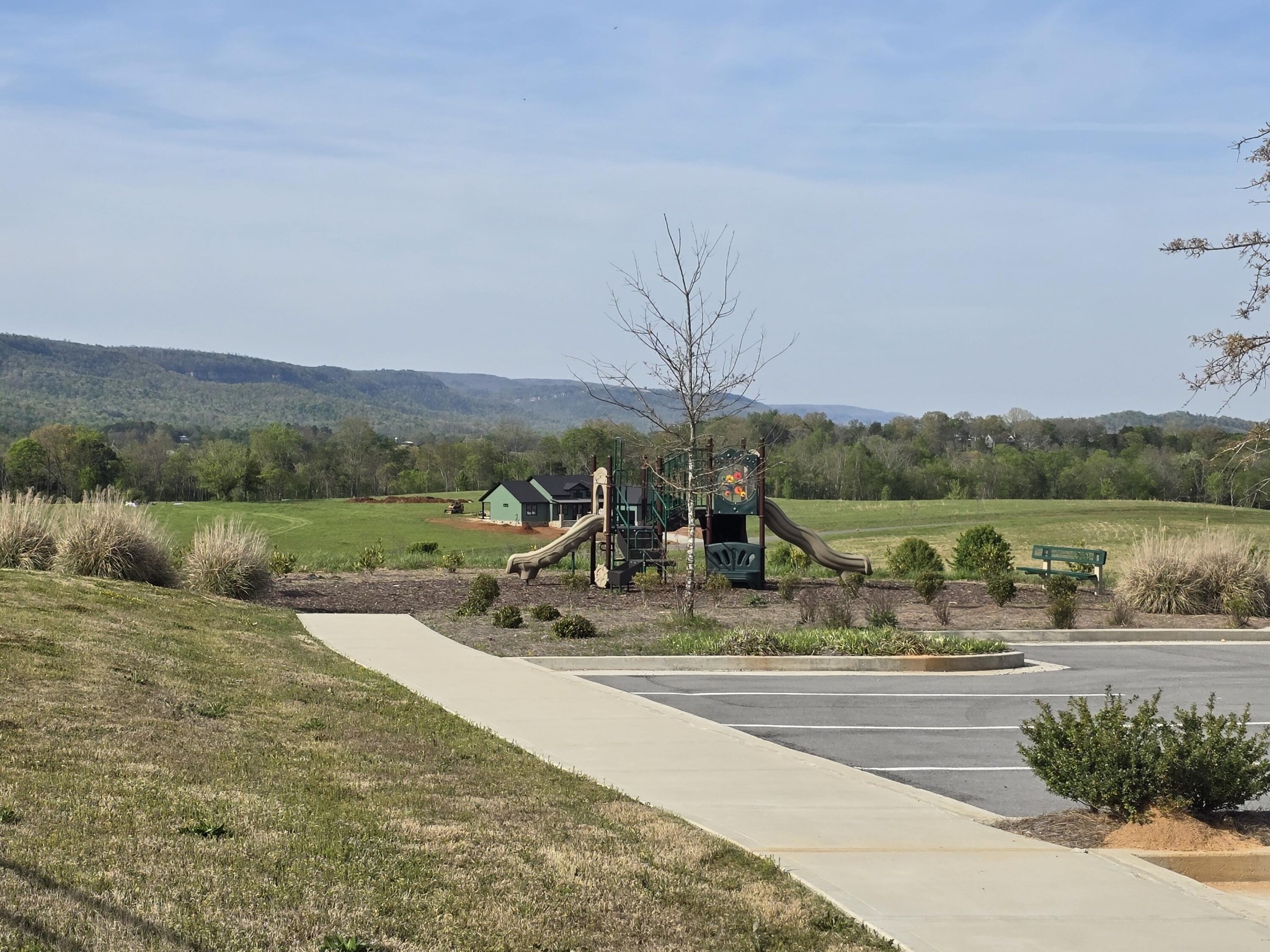 83 River Ridge Drive Dunlap, TN 37327 - Photo 15 of 16