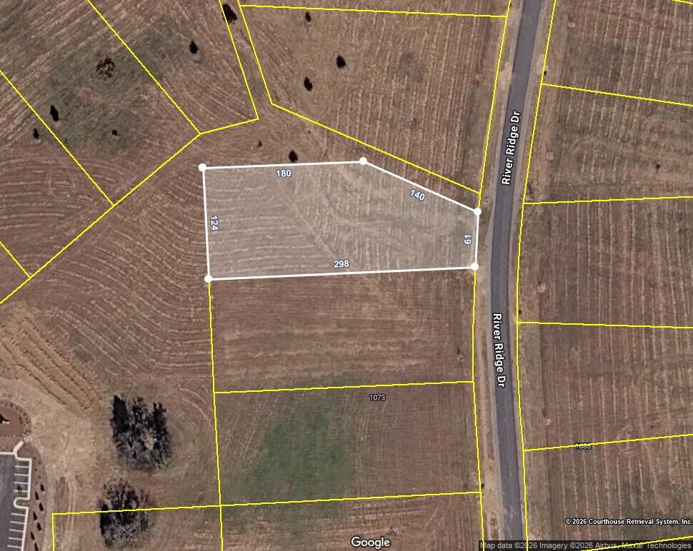 83 River Ridge Drive Dunlap, TN 37327 - Photo 16 of 16