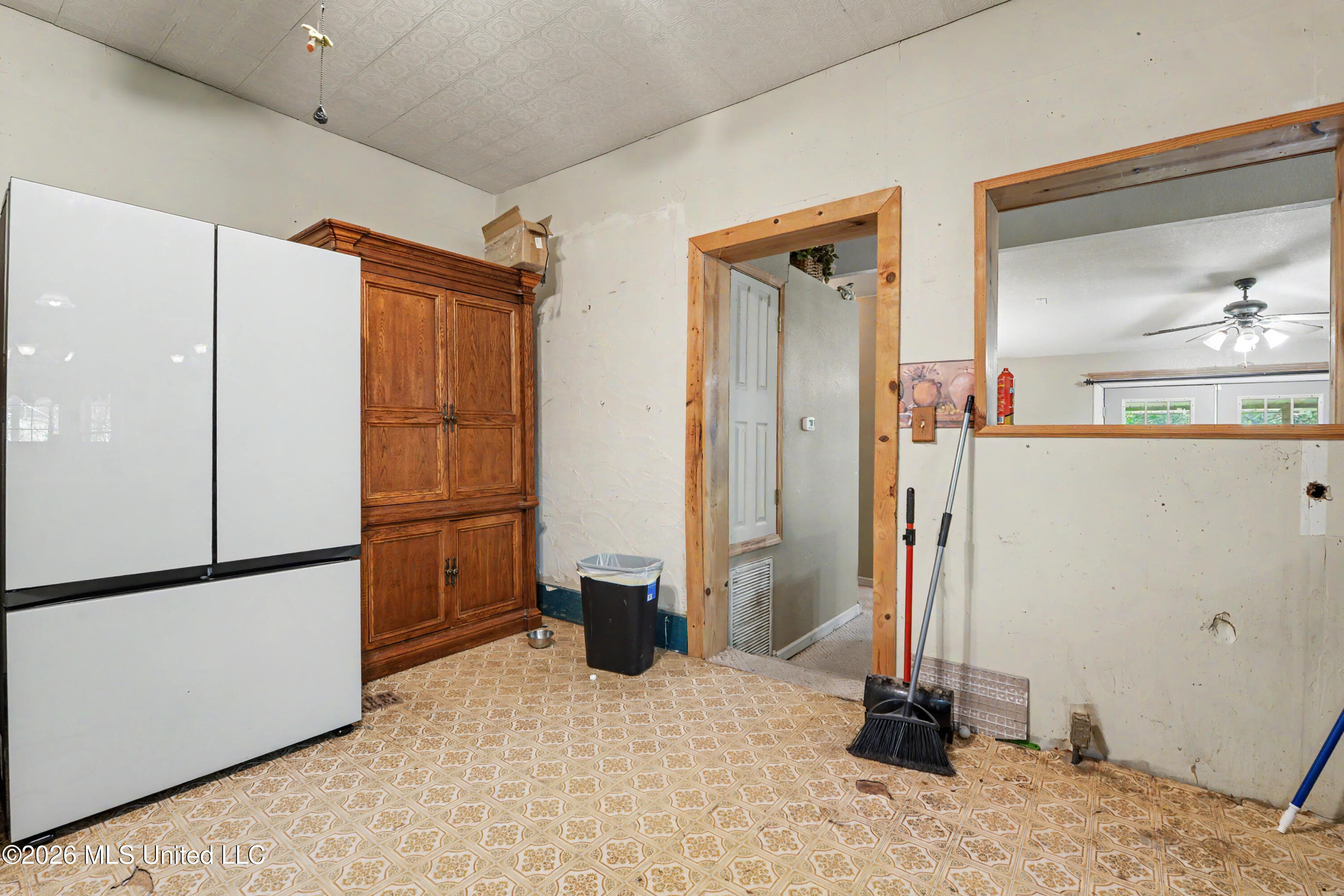2637 Polly Lake Road Vancleave, MS 39565 - Photo 8 of 24 008