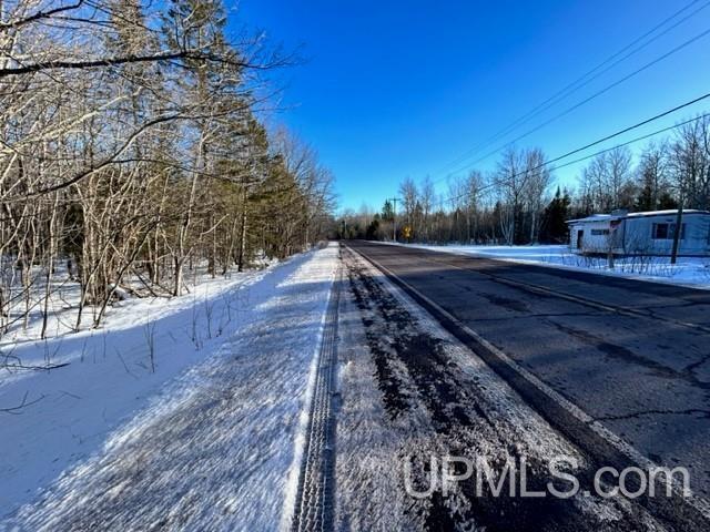 Tbd Tbd Canal Road Houghton, MI 49931 - Photo 18 of 19