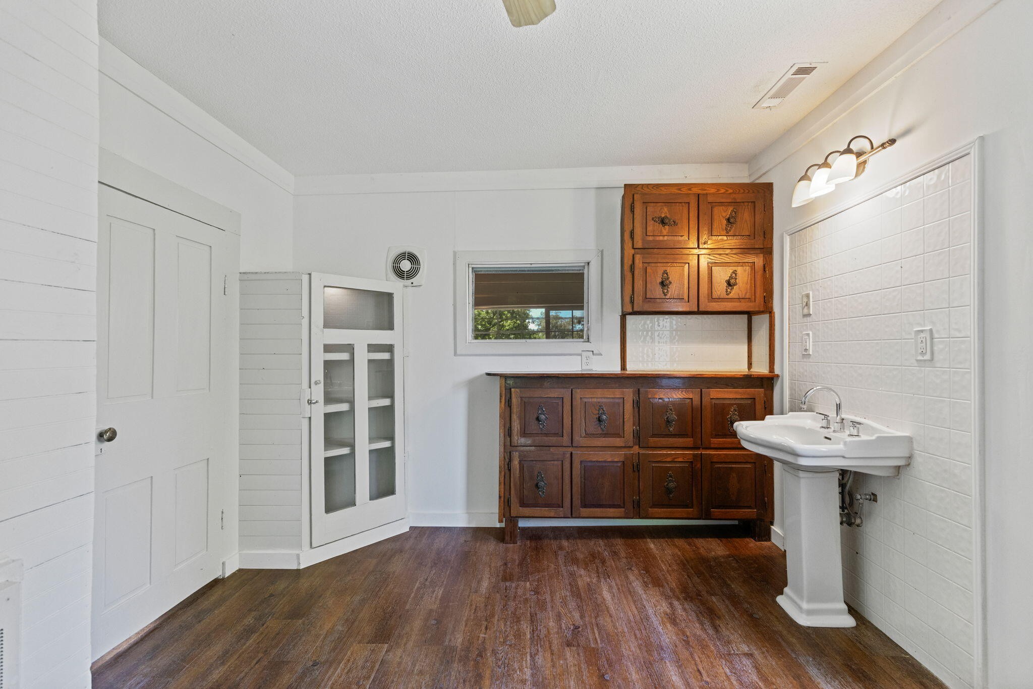 200 Memory Lane Benton, TN 37307 - Photo 31 of 45