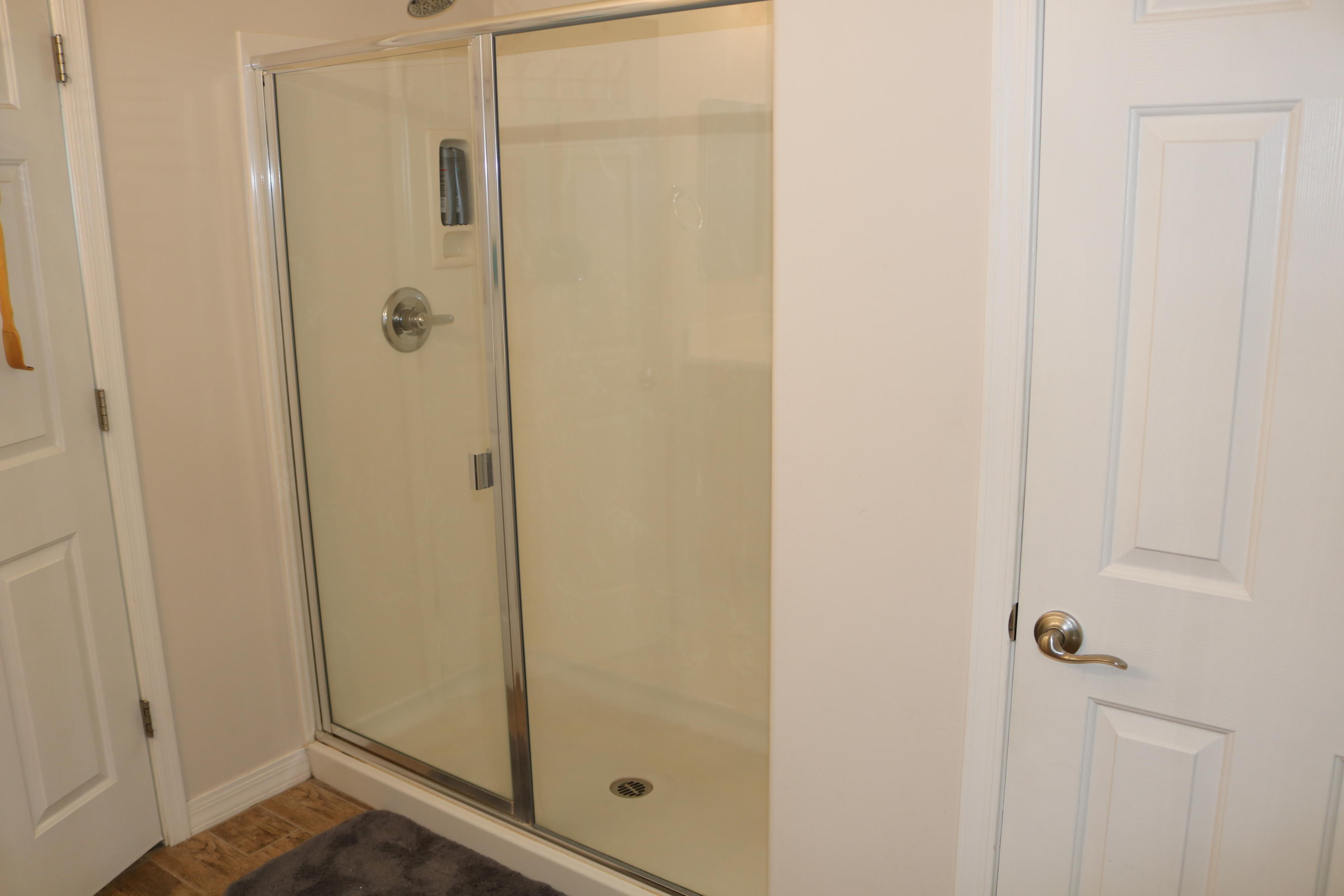 60329 South Running Roses Lane Tucson, AZ 85739 - Photo 16 of 16
