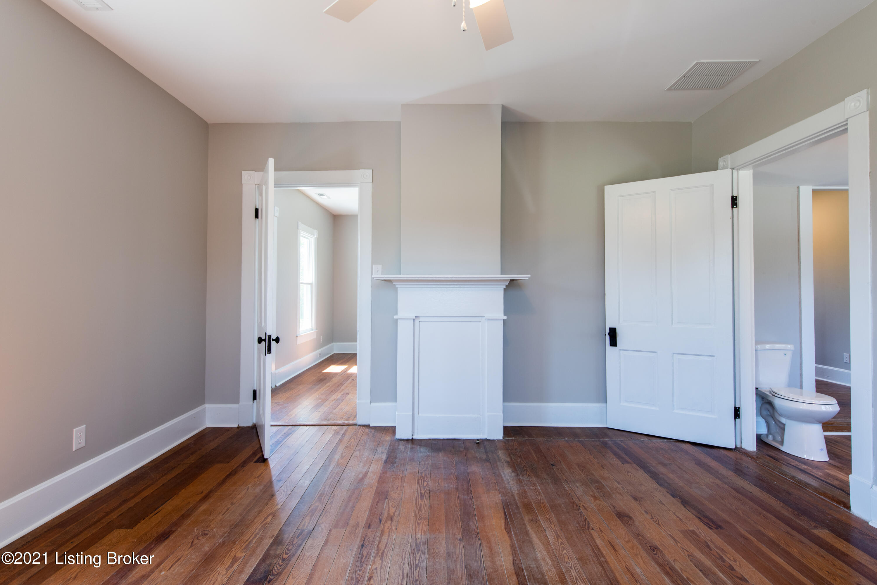 3407 Cedar Point Road La Grange, KY 40031 - Photo 15 of 22 6223