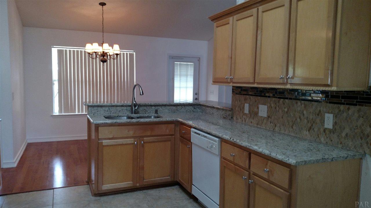 11738 Old Course Road Cantonment, FL 32533 - Photo 11 of 29 Gallery Image 11
