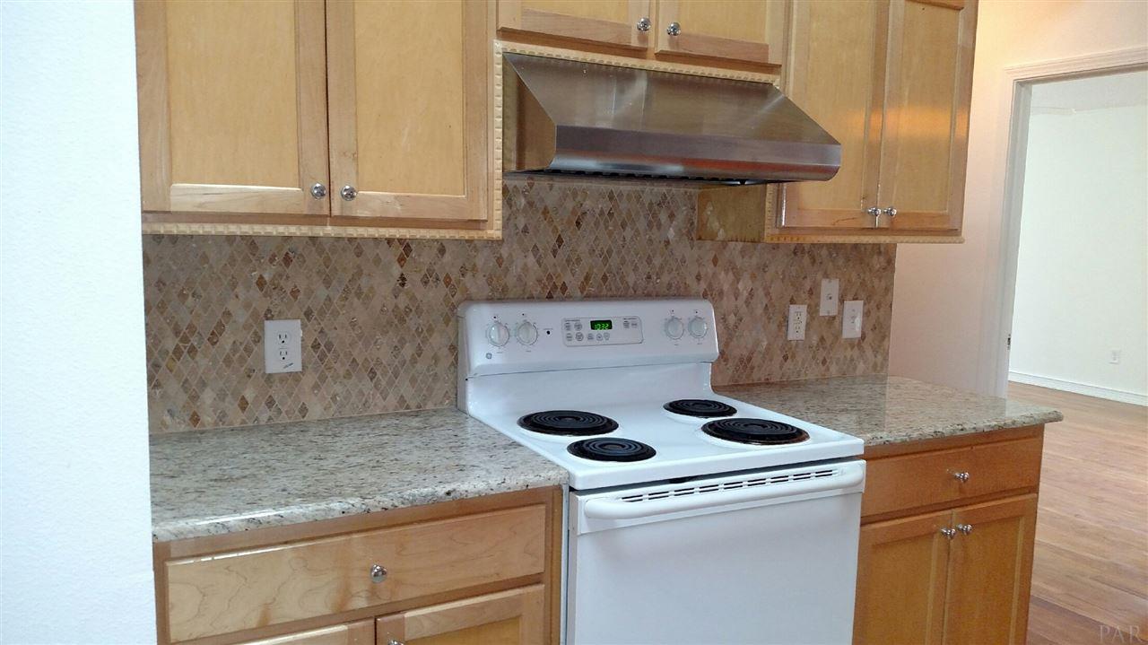 11738 Old Course Road Cantonment, FL 32533 - Photo 12 of 29 Gallery Image 12