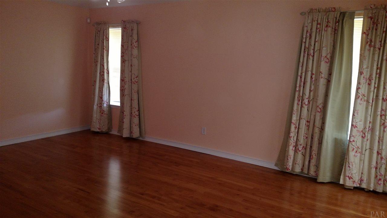 11738 Old Course Road Cantonment, FL 32533 - Photo 18 of 29 Gallery Image 18