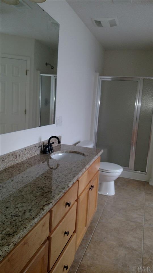 11738 Old Course Road Cantonment, FL 32533 - Photo 19 of 29 Gallery Image 19