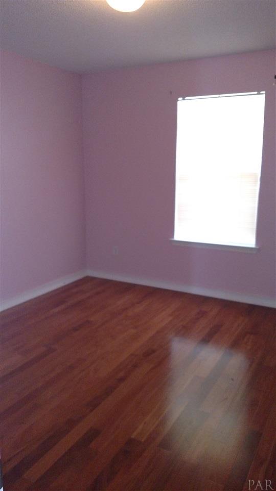 11738 Old Course Road Cantonment, FL 32533 - Photo 23 of 29 Gallery Image 23