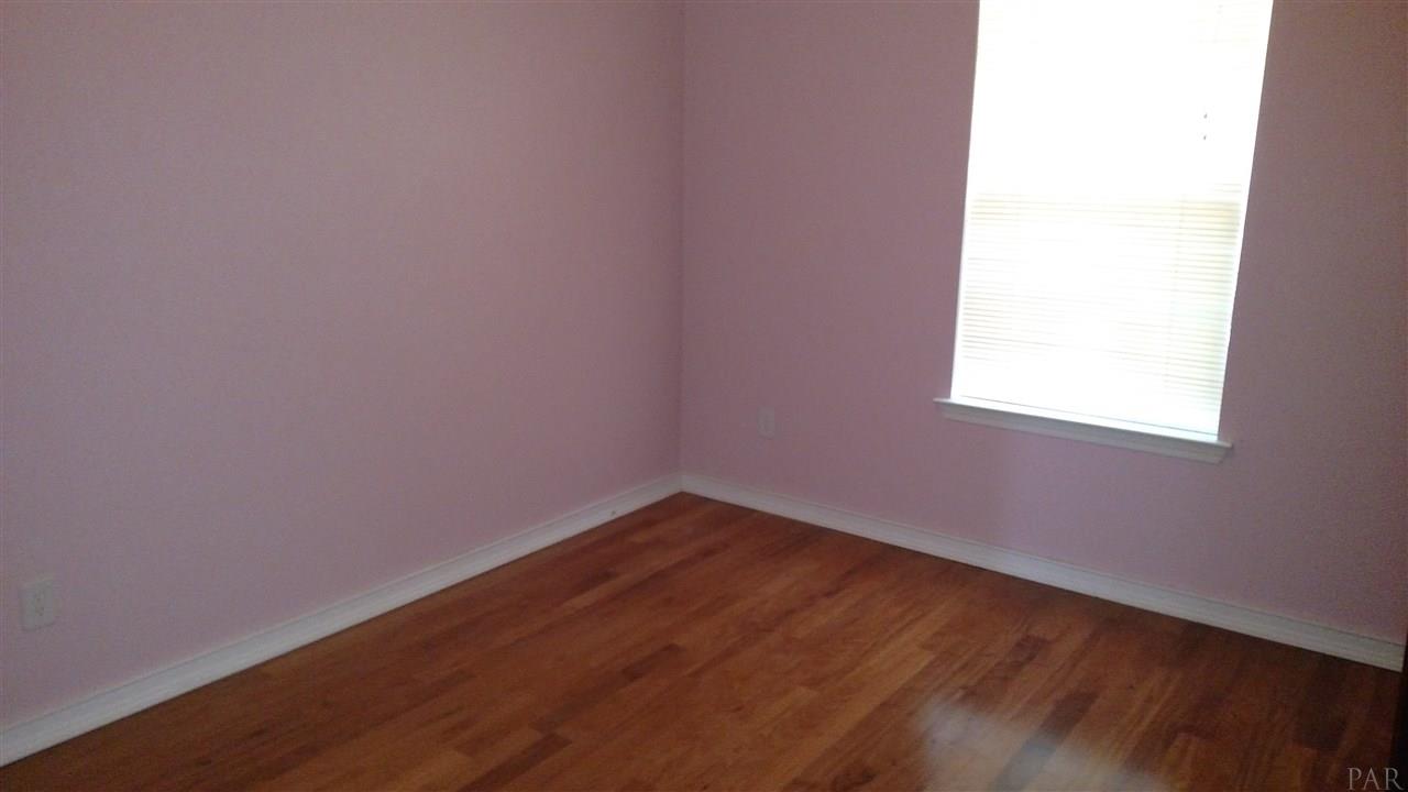 11738 Old Course Road Cantonment, FL 32533 - Photo 24 of 29 Gallery Image 24