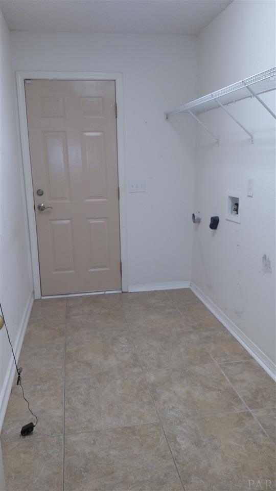 11738 Old Course Road Cantonment, FL 32533 - Photo 29 of 29 Gallery Image 29