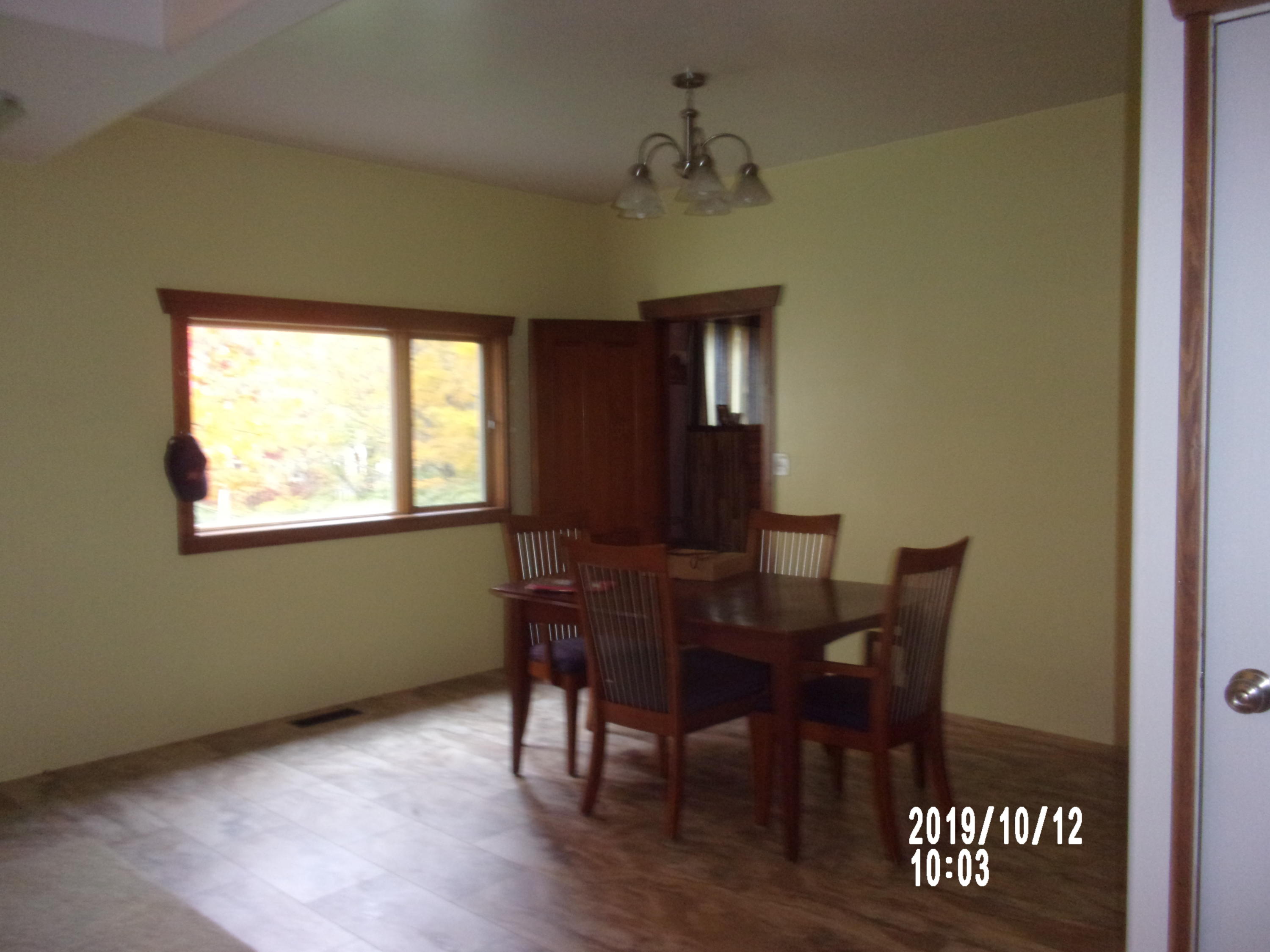 702 Sebec Village Road Sebec, ME 04481 - Photo 9 of 34 dining room1