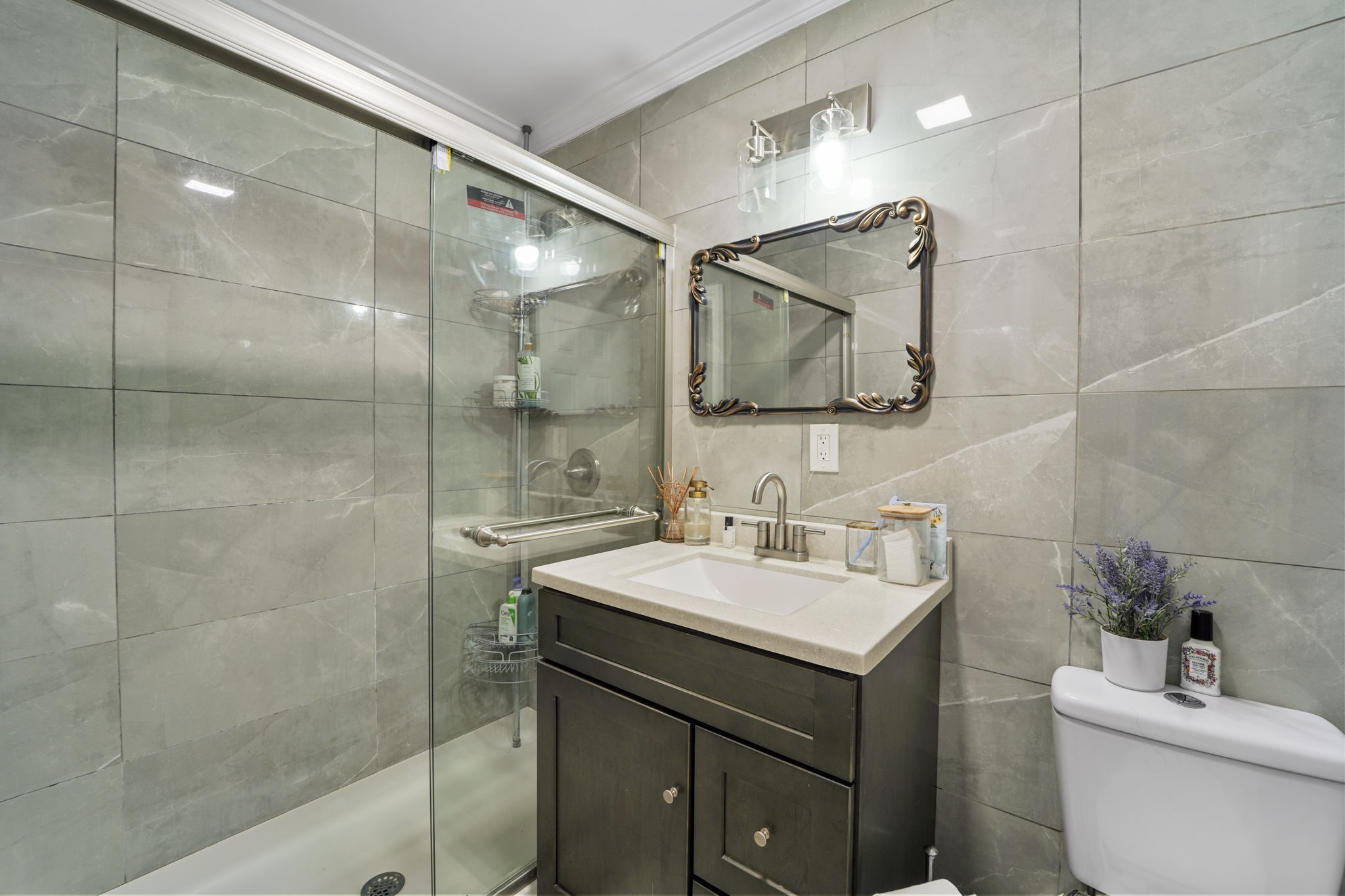 1024 Reynolds Road Johnson City, NY 13790 - Photo 16 of 29