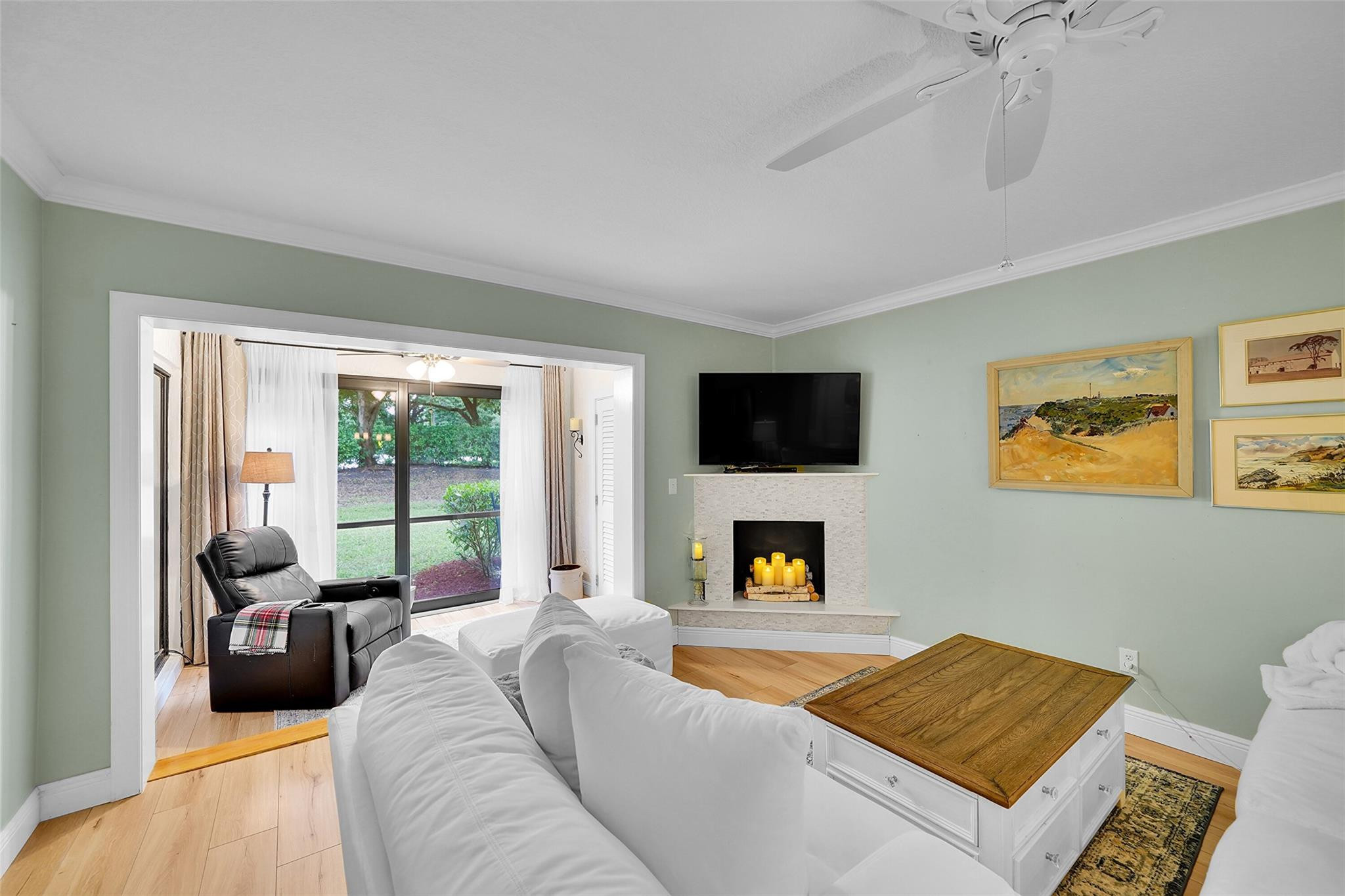 9601 Riverside Drive, Unit A3 Coral Springs, FL 33071 - Photo 11 of 32 Photo 11