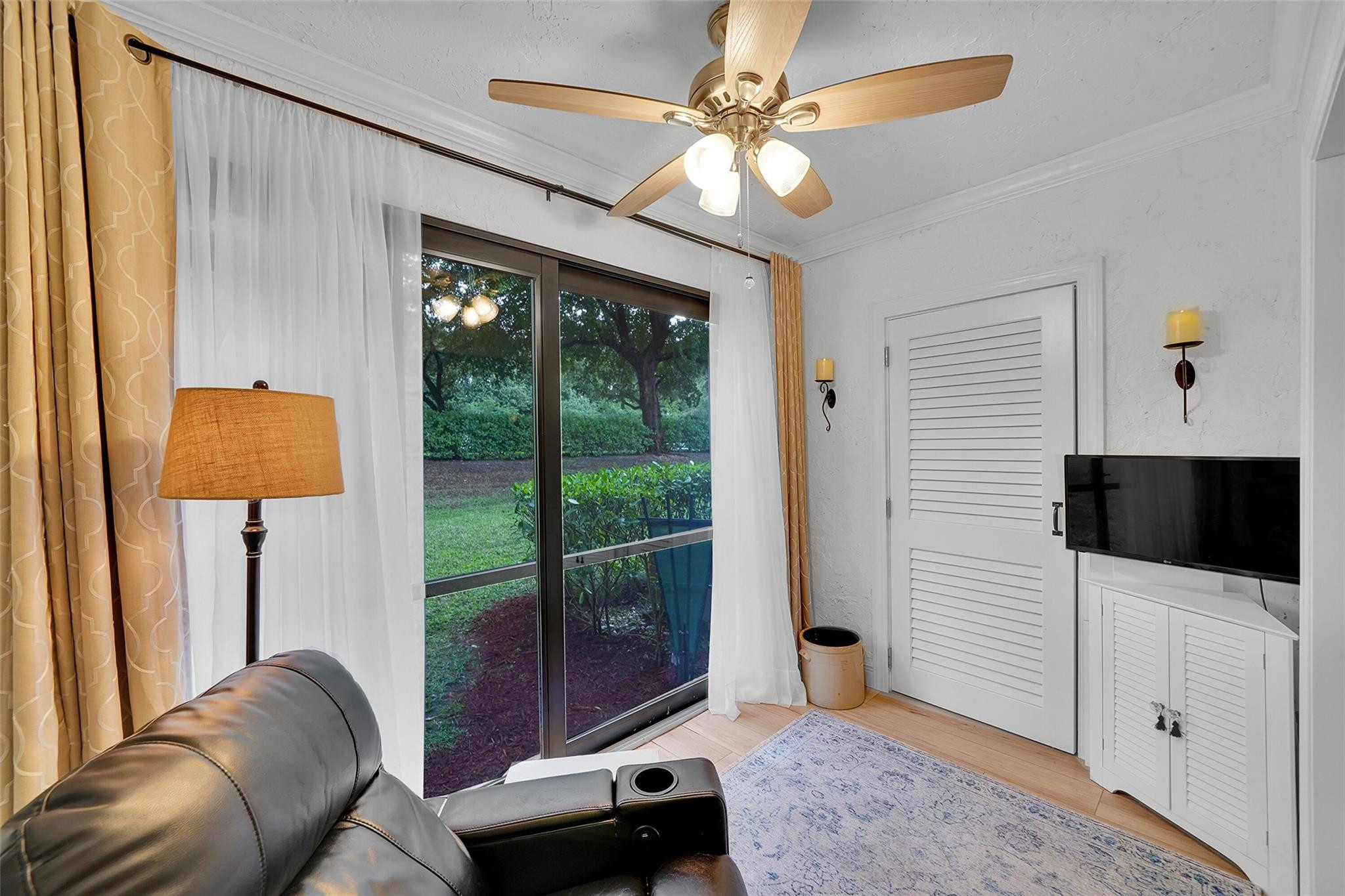 9601 Riverside Drive, Unit A3 Coral Springs, FL 33071 - Photo 16 of 32 Photo 16