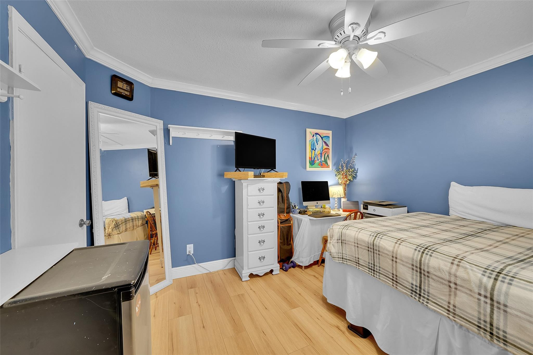 9601 Riverside Drive, Unit A3 Coral Springs, FL 33071 - Photo 23 of 32 Photo 23