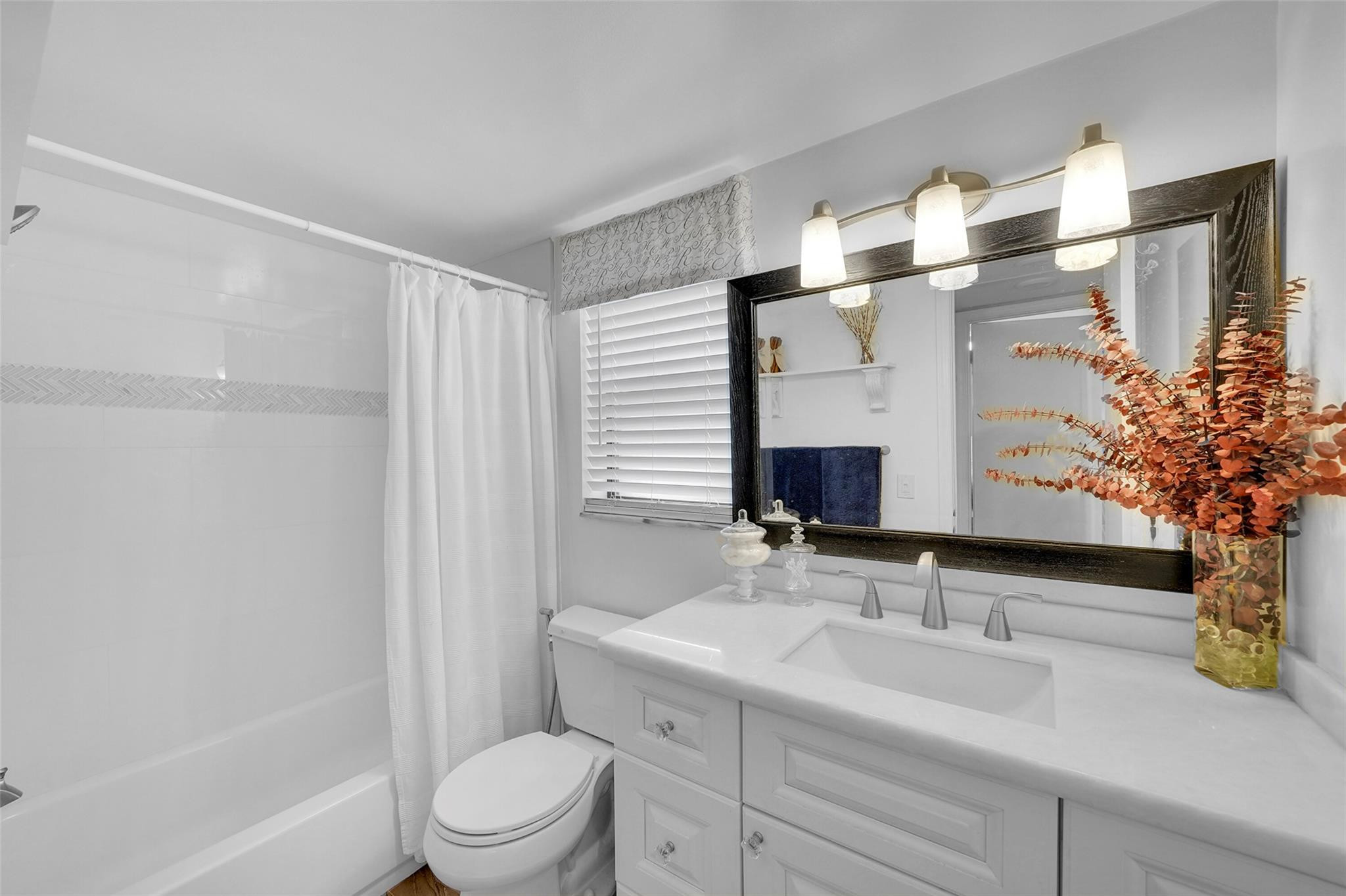 9601 Riverside Drive, Unit A3 Coral Springs, FL 33071 - Photo 24 of 32 Photo 24