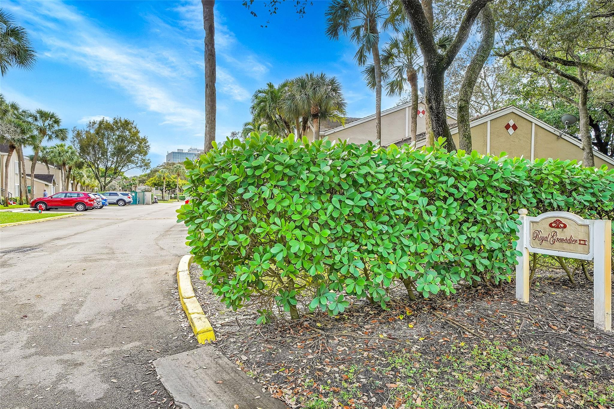 9601 Riverside Drive, Unit A3 Coral Springs, FL 33071 - Photo 31 of 32 Photo 31