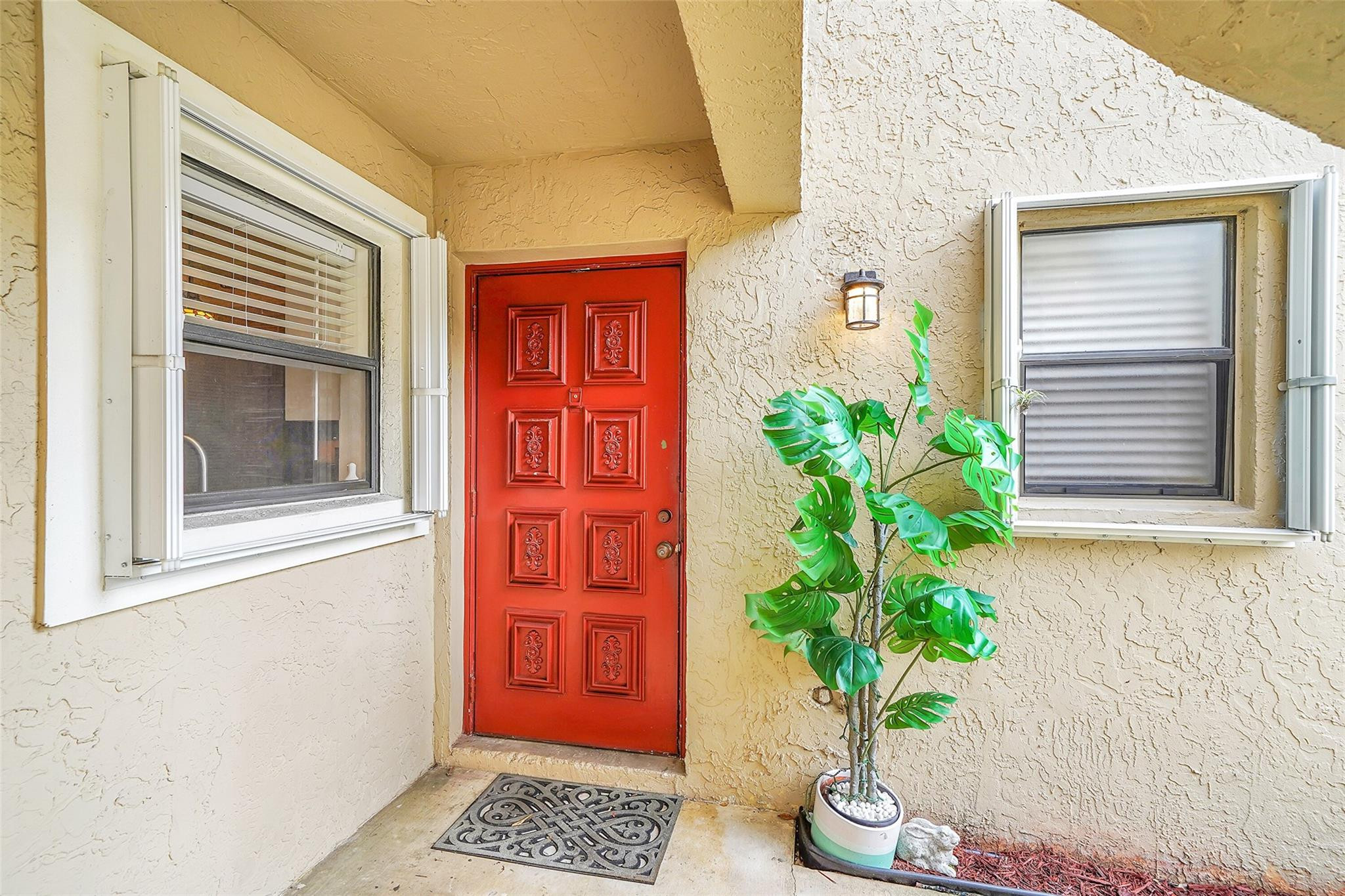 9601 Riverside Drive, Unit A3 Coral Springs, FL 33071 - Photo 32 of 32 Photo 32