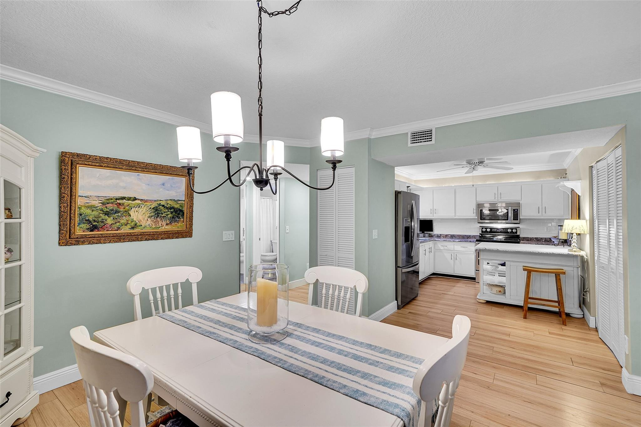9601 Riverside Drive, Unit A3 Coral Springs, FL 33071 - Photo 5 of 32 Photo 5