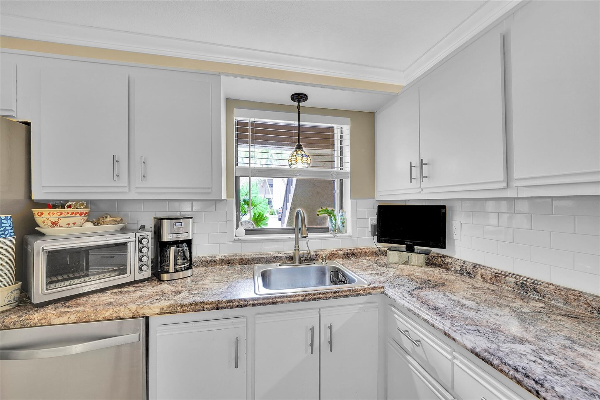 9601 Riverside Drive, Unit A3 Coral Springs, FL 33071 - Photo 7 of 32 Photo 7