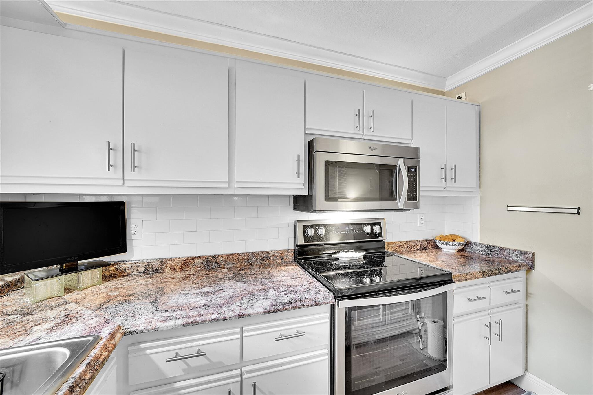 9601 Riverside Drive, Unit A3 Coral Springs, FL 33071 - Photo 8 of 32 Photo 8
