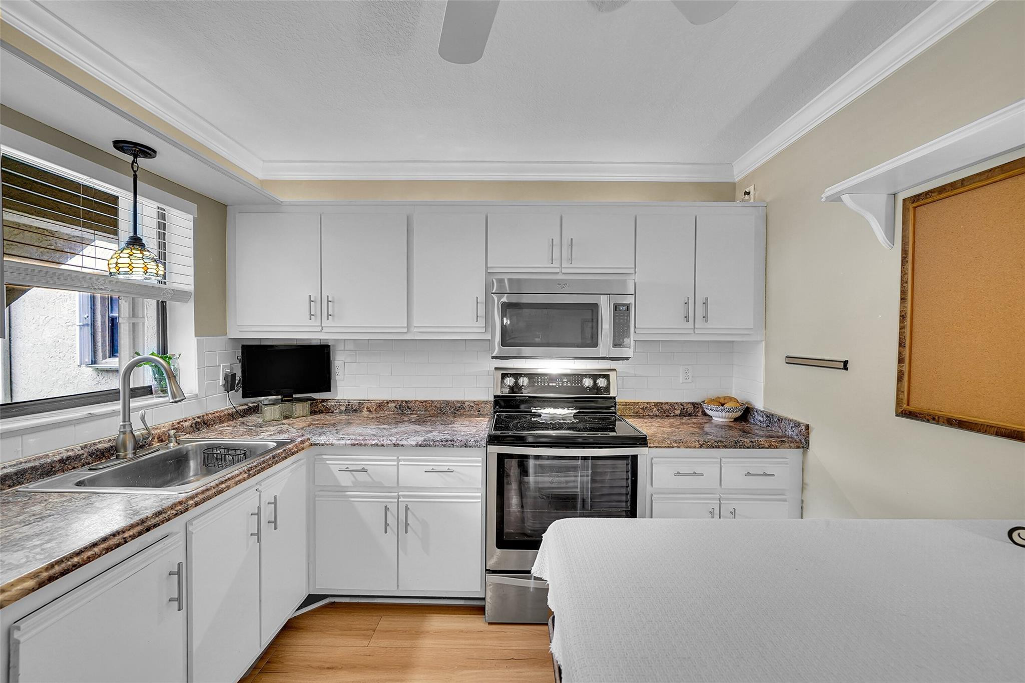 9601 Riverside Drive, Unit A3 Coral Springs, FL 33071 - Photo 9 of 32 Photo 9