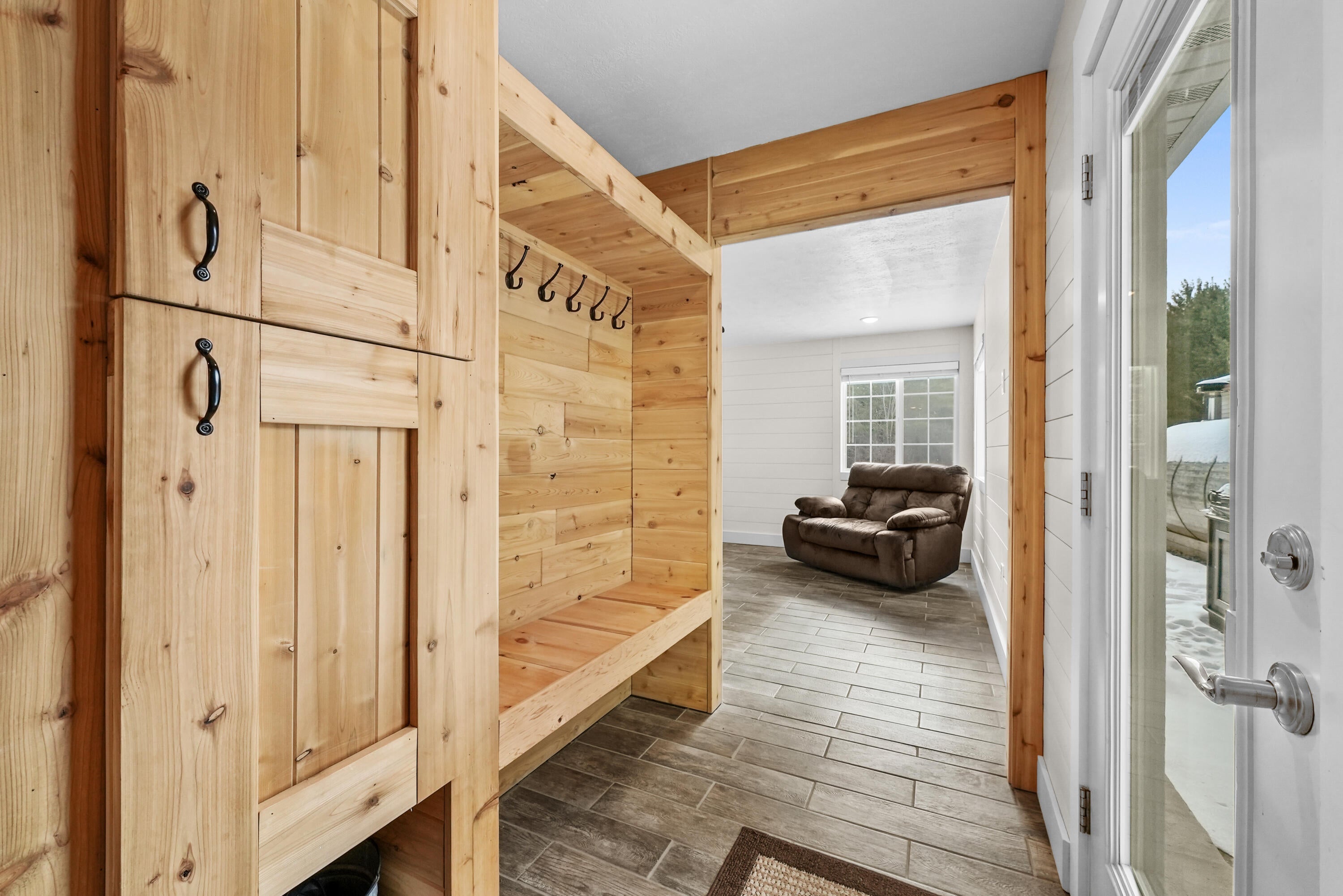 8017 Lyman Road Roscommon, MI 48653 - Photo 15 of 36 Gallery Image 15