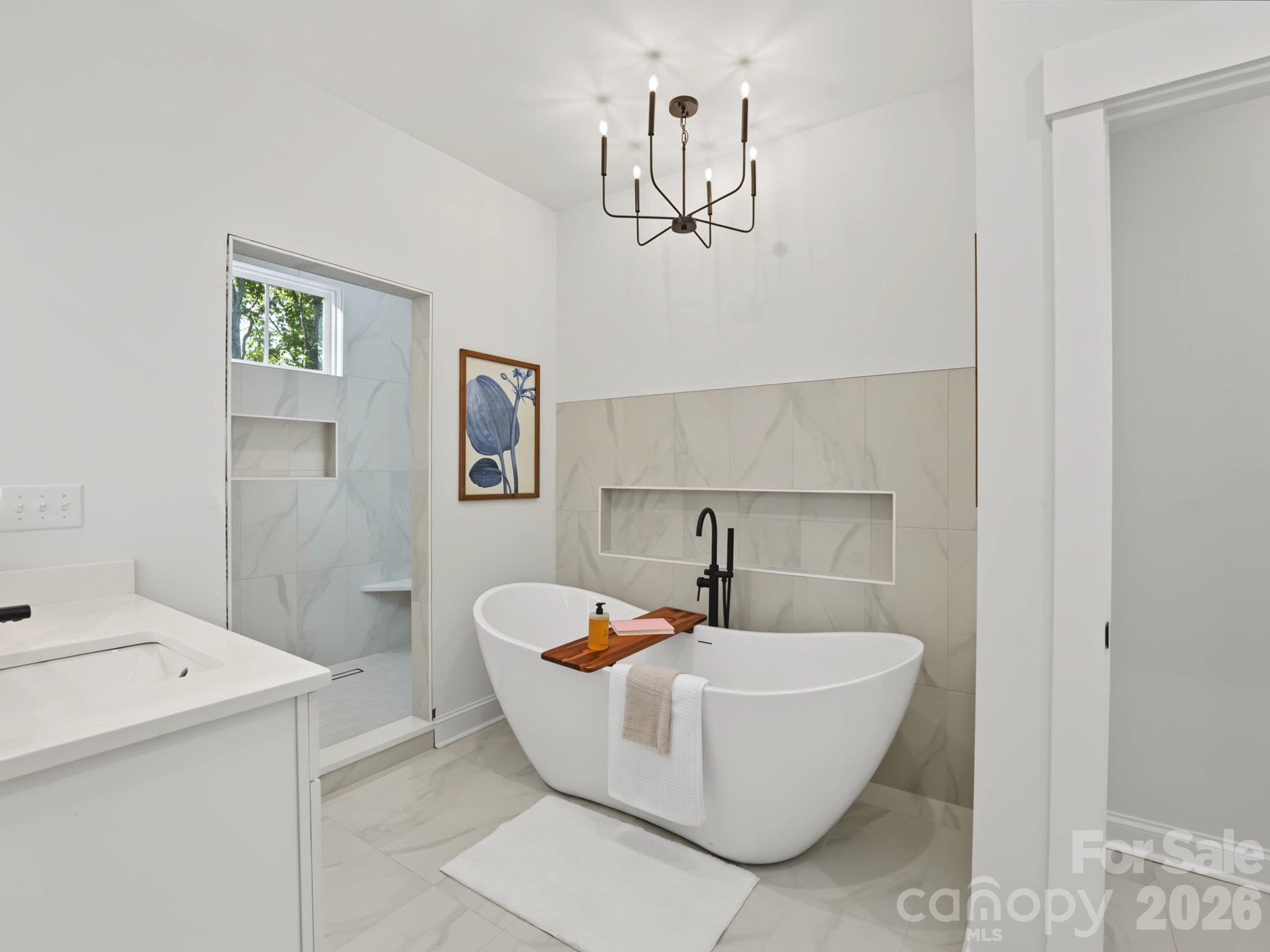 5290 West Liberty Hill Road York, SC 29745 - Photo 20 of 36 Gallery Image 20
